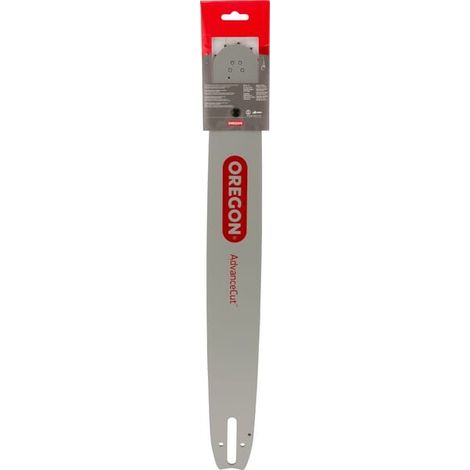 Barra AdvanceCut 20" 3/8" 1,6 mm OREGON 203SFHD025