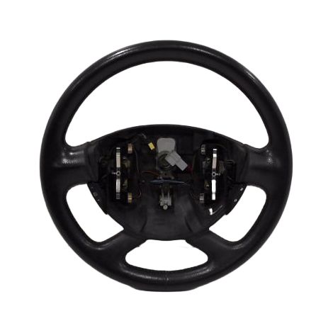 [PRODUIT D'OCCASION] Volant De Direction RENAULT Laguna ♻️ Ref Oe. 8200004211 - Garantie à vie (1/2)