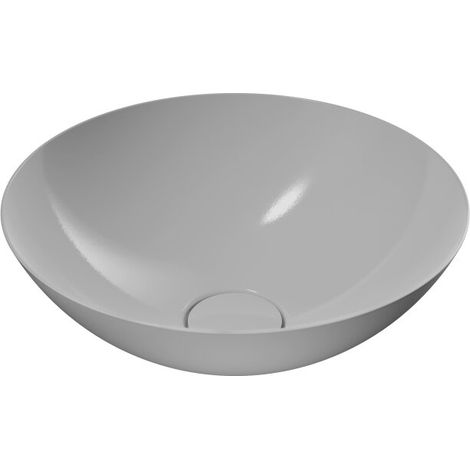 KALDEWEI 912106003199 Bassin AVELLINO VASQUE DE LAVABO