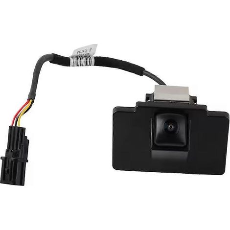 957603R550 95760-3R550 957603R500 Cámara de visión trasera para coche Kia Accesorios para coche (1/5)