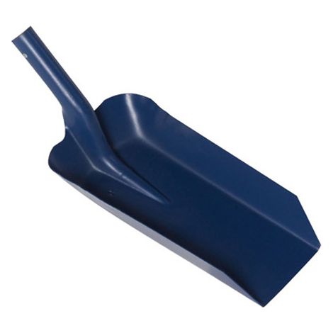 OUTILS PERRIN Pelle locomobile de 20 sans manche
