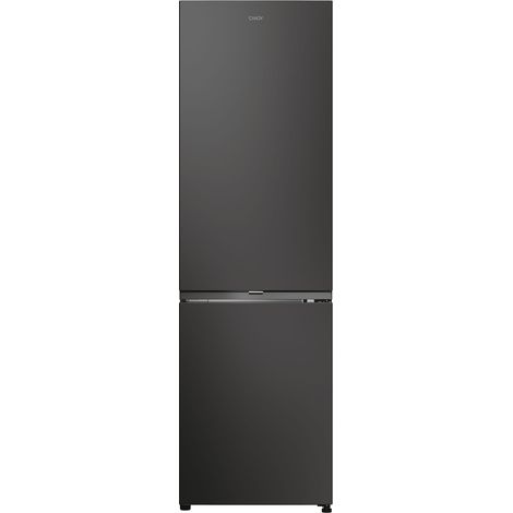 Candy Fresco CNCQ2T518EB Pose libre 279 L E Noir
