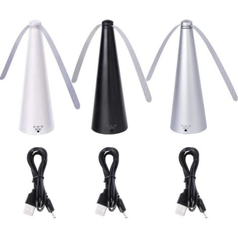 Bonde de lavabo de Salle de Bain avec Panier filtrant Amovible - Baignoire Anti-Obstruction (1/5)