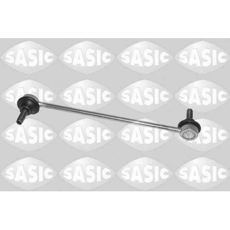 Entretoise/tige, stabilisateur Sasic 2304057 DACIA 551100710R