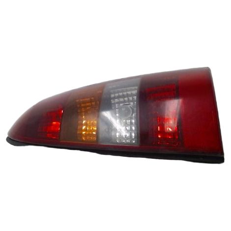 [PRODUIT D'OCCASION] Feu Arriere Droit OPEL Astra ♻️ Ref Oe. 93174854 - Garantie à vie (1/3)