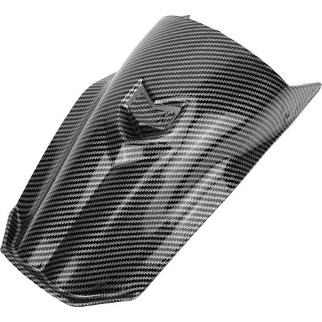 Extension de Garde-Boue de Garde-Boue Avant, Extension de Protection Contre Les éclaboussures de Couverture de Roue pour R1300GS 2023-2025, R1300GS Adventure 2023-2025, Accessoires de (Style (1/4)