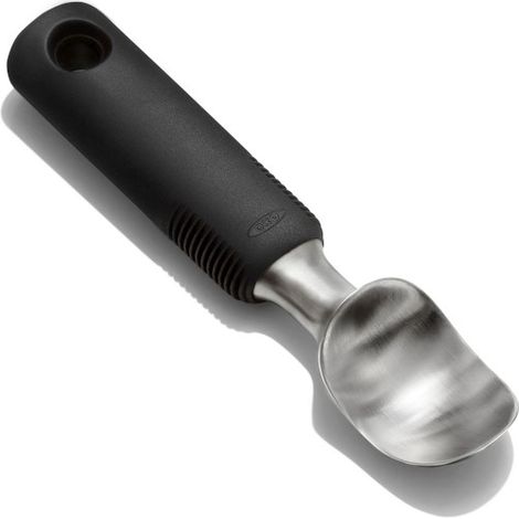 Paletta per gelato Oxo Good Grips (1/5)