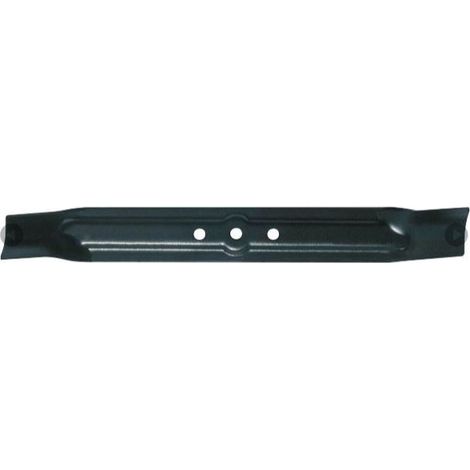 Lama 400 mm tagliaerba rasaerba tosaerba BOSCH ROTAK 40 - 40 C