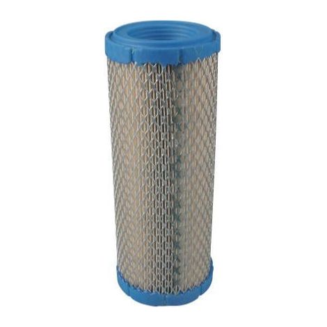 Filtro de aire tractor de césped 14-390 compatible KAWASAKI