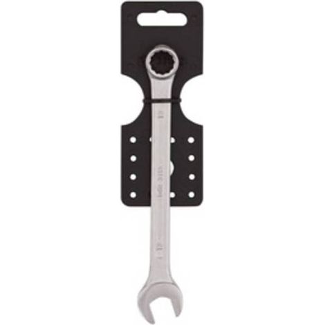 CHIAVE COMBINATA 15 MM