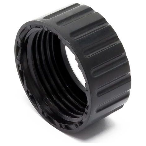 Anello filettato di ricambio per filtro per laghetti SunSun Bio CBF-200T CBF-200U e CBF-200