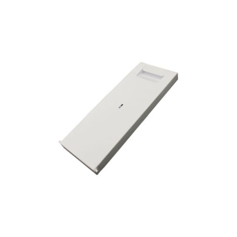 SOS Accessoire Portillon freezer pour Refrigerateur, congelateur PROLINE 1058313, 53040780