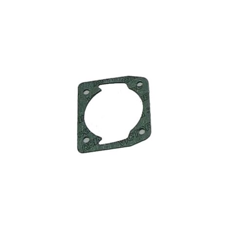Guarnizione motosega GHS510 GSH560 ORIGINALE OLEOMAC 50310076AR