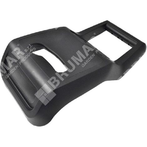 Carter superiore impugnatura GL 2800EL - 050165