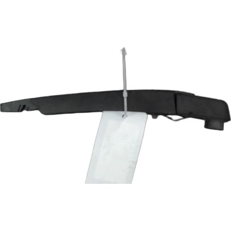 [PRODUIT D'OCCASION] Bras Essuie-glace Arriere RENAULT Captur Phase 1 2013-... ♻️ Ref Oe. 287815304r - Garantie à vie (1/3)