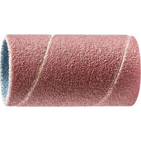 PFERD TOOLS KSB 1530 A 150 42236115 Manchon abrasif Grain 150 (Ø x H) 15 mm x 30 mm 25 pc(s)