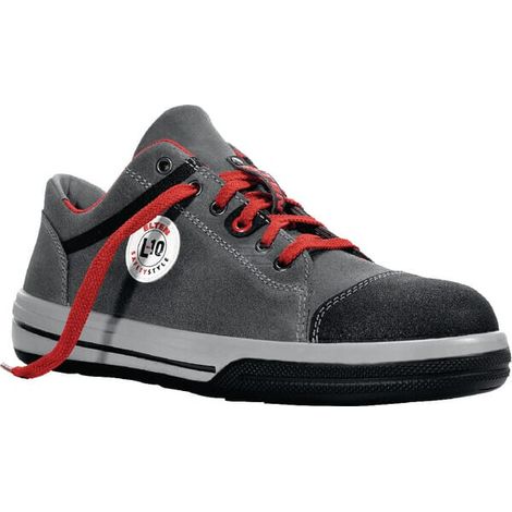 Zapatos segur. Vintage Low 42 ELTEN 722071G42 (1/5)