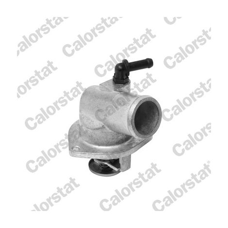 THERMOSTAT TH685692J VERNET