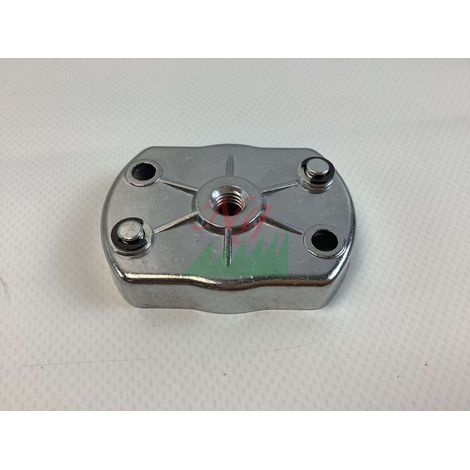 Abziehvorrichtung PROGREEN Freischneider PG 43D PG 52D Code 038777