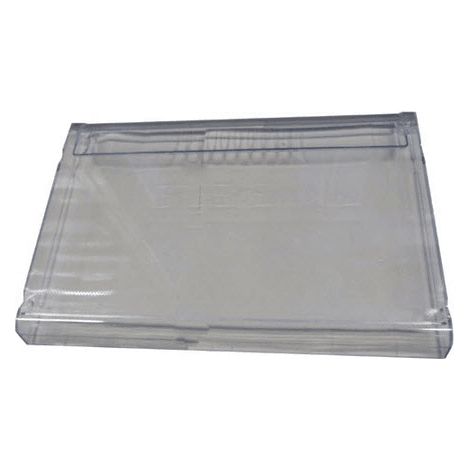 FACADE DE TIROIR BIGBOX POUR REFRIGERATEUR BOSCH - 00663722