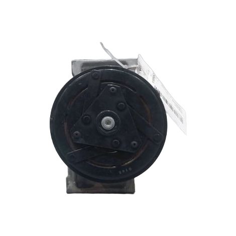 [PRODUIT D'OCCASION] Compresseur Air Conditionne RENAULT Clio ♻️ Ref Oe. 926004423r - Garantie à vie (1/5)