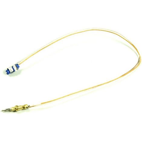 WHIRLPOOL - THERMOKOPPEL - L 520mm - C00311038 (1/5)