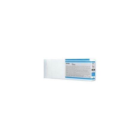 Cartucho Impresora Epson C13T636200