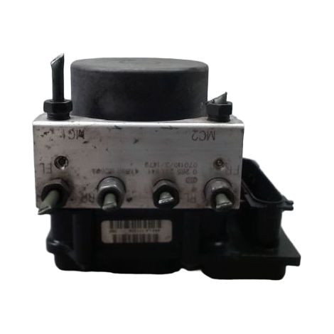 Unite Hydraulique Abs NISSAN Micra III Phase 2 2005-2007 [PRODUIT D'OCCASION]♻️47660bc66a (1/3)