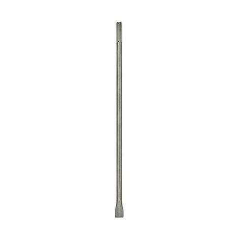 DEWALT PERCEUSE BURINS SDS MAX DT8088-QZ MM. 25-600 X 600 DE COUPE