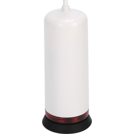 EMUKOEP Mini Pompe D'aspiration Sous Vide électrique Portable (1/5)