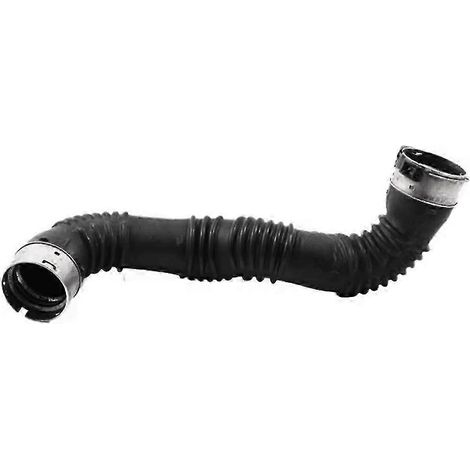 Durite d'intercooler turbo A2465200101 pour Mercedes-Benz Classe GLA X156, CLA C117 et Classe A W176 1.8L et 2.2L (2012-2021) - 246 (1/5)