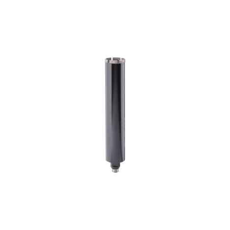 ROTHENBERGER Dia-NTBK DX HIGH SPEED Plus, Corona de perforación universal G1/2", D=62 - FF44660