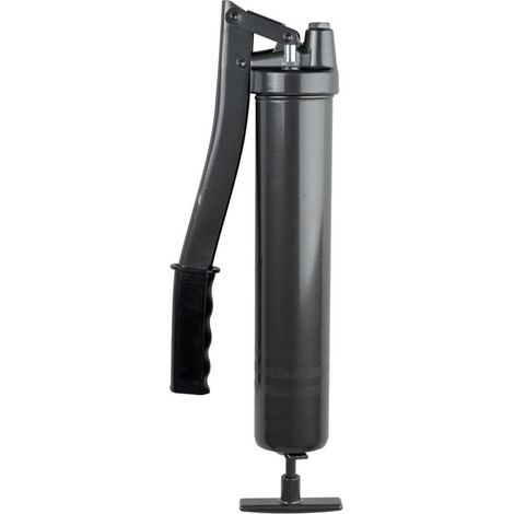 Pressol Hochdr.Handh.Fettpresse Nr.12695 (1/2)