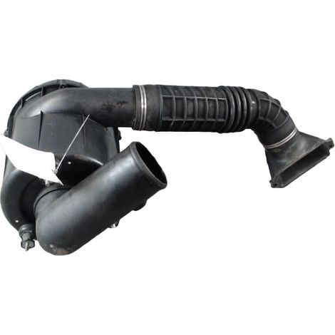 [PRODUIT D'OCCASION] Boitier Filtre A Air CITROEN Jumper ♻️ Ref Oe. 1420n8 - Garantie à vie (1/2)