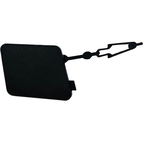 TAPPO GANCIO TRAINO ANTERIORE - RENAULT - Master 2019 - 511803464R