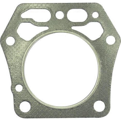 LONCIN Guarnizione testa bicilindrico 25,5 HP 2P82F 560097