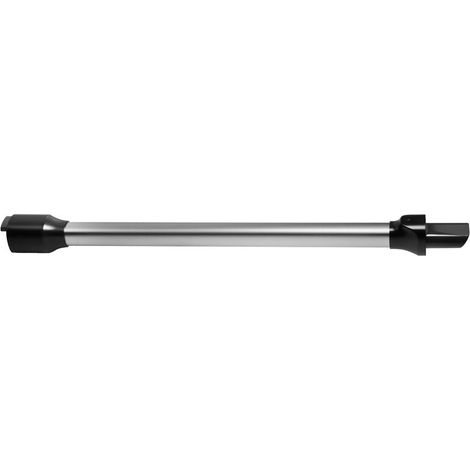 Tube pour aspirateur à main, compatible Electrolux - 140239306024 (1/2)