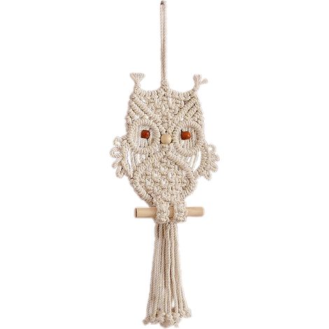 Boîtes de rangement et d'emballage décoratives en bois pour fêtes, boîtes à bonbons élégantes avec décoration murale intégrée, design rustique (1/5)