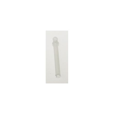 TUBE ASPIRATION SILICONE 5313226701