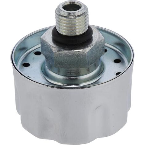1/4 HIDRÁULICO. VENTILACIÓN DEL TANQUE DE ACEITE. ESTIGA ORIGINAL - 1135-3965-01 (1/2)