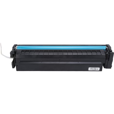 Cartouche Toner Jaune Compatible CRG-045 pour MF635CX 633CDW MF631CN LBP611CN (1/5)