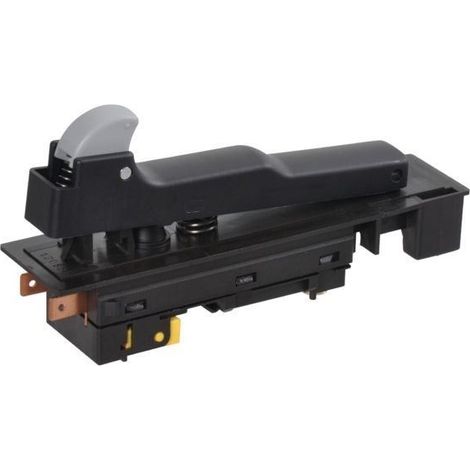 Interruttore HIKOKI 320238