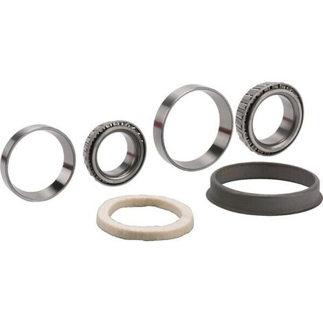 Radlagersatz Case - IH UNIVERSAL 1094034R93N