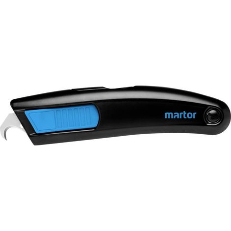 MARTOR 11600202 SECUPRO MEGASAFE 1 pc(s) (1/7)
