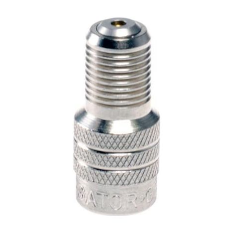 Couvercle REMA TIP TOP 5624302 (1/2)