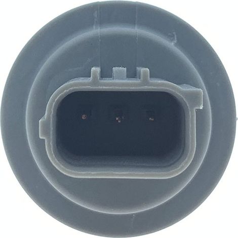 68186725AB Chevrolet Dodge Dart Turn Signal, Brake Light, Tail Light 95291965 / 95462535 -- Single Socket