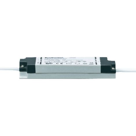 Paulmann 70199 Driver LED (L x A x P) 125 x 18 x 40 mm 1 pz. (1/4)