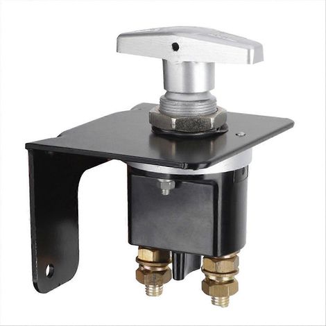 Lot de 20 porte-numéros de table - Mini porte-noms de 5 cm pour mariages et autres réceptions. (1/5)