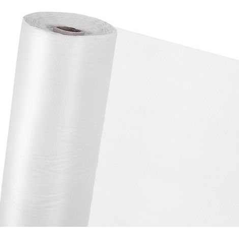 Fliegengitter in 150cm Breite, weiß, (Meterware) Moskitonetz, Fliegennetz (1/4)
