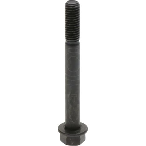 VIS DE CULASSE - 8x70 - MOTEUR MITSUBISHI L2E (1/2)